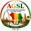 Association des Guinéens de Saint Louis
